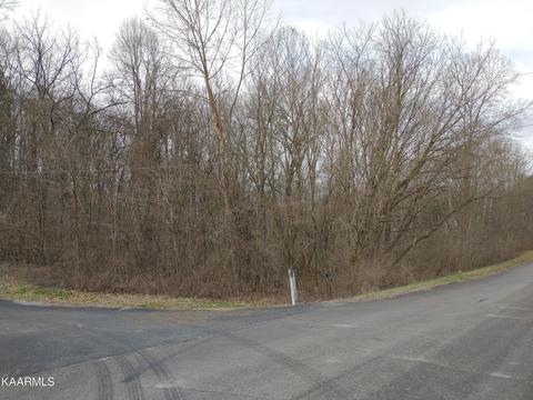 6708 Cahaba Ln, Knoxville, TN 37914