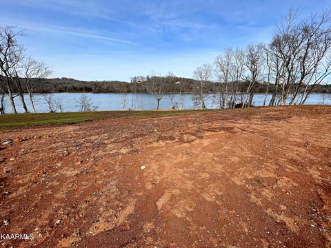 885 Sedge Ln, Loudon, TN 37774