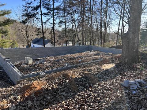 113 Edgewood Heights Ln, Powell, TN 37849
