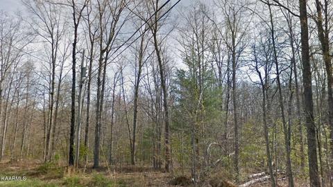 430 Chippewa Dr, Crossville, TN 38572