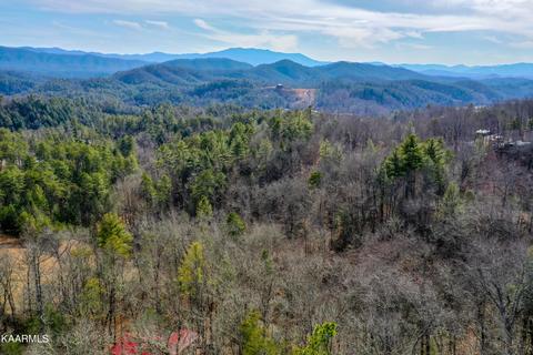 Sencebaugh Drive-lot 34a Drive, Sevierville, TN 37876