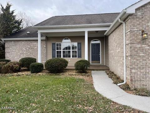 142 Oohleeno Way, Loudon, TN 37774