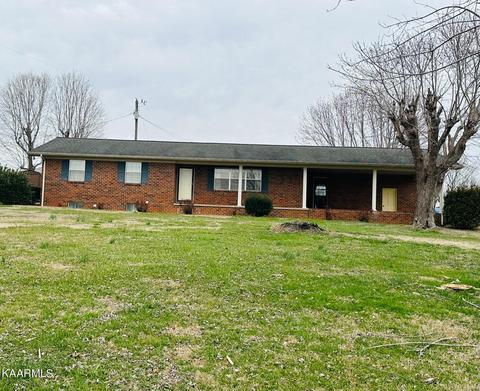 105 Mcclellan Rd, Madisonville, TN 37354