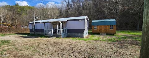 2320 Lachula Ln, Seymour, TN 37865