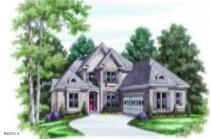 7739 Madgewood Ln, Knoxville, TN 37909