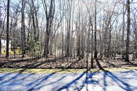 127 Markham Ln, Crossville, TN 38558