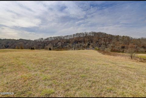 River Stone Drive, Blaine, TN 37709