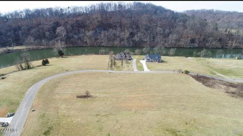 River Stone Drive, Blaine, TN 37709
