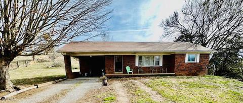 590 Johnson Rd, Tazewell, TN 37879