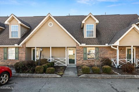 6515 Lazy Creek Way, Knoxville, TN 37918
