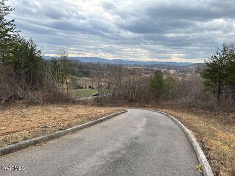 Tbd Megans Tr, Bean Station, TN 37708