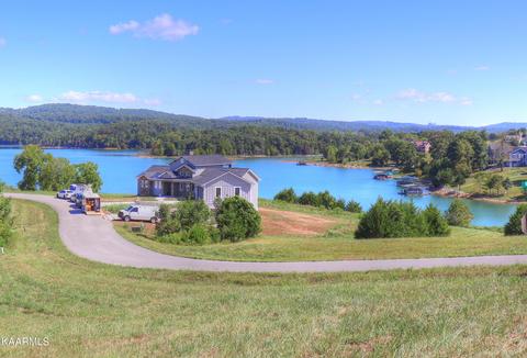 249 Leilas Way, Sharps Chapel, TN 37866