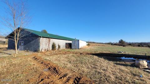 3443 Baker Springs Rd, White Pine, TN 37890