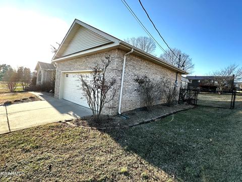 7052 S Crest Ave, Talbott, TN 37877 photo 6
