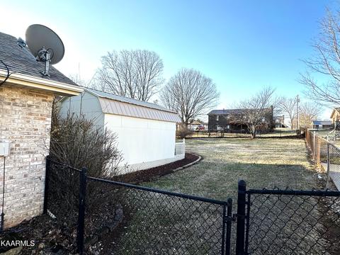 7052 S Crest Ave, Talbott, TN 37877 photo 7