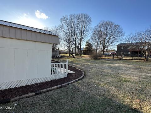 7052 S Crest Ave, Talbott, TN 37877 photo 8