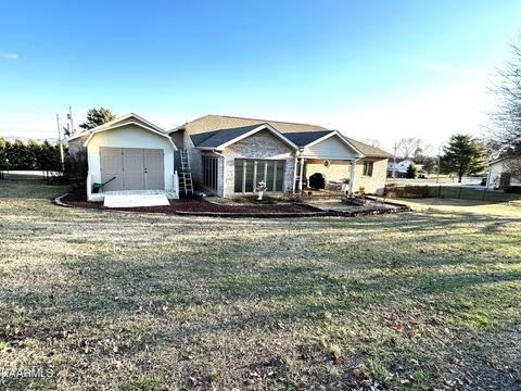 7052 S Crest Ave, Talbott, TN 37877 photo 10