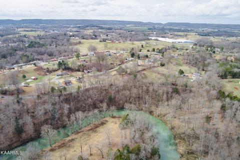 152 Rives Rd, Sparta, TN 38583