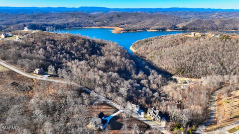 Hickory Point, Maynardville, TN 37807