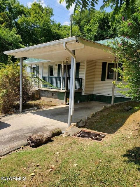 1339 Old Knoxville Hwy, Sevierville, TN 37876