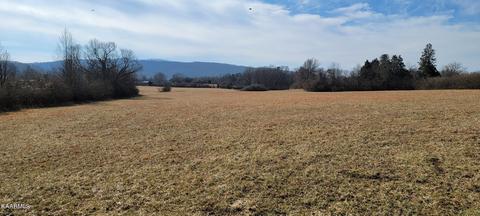 8 Westel Road # 5, Rockwood, TN 37854