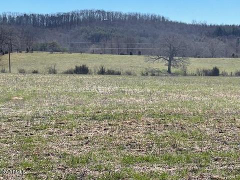 4 R1 Trigonia Rd, Maryville, TN 37801