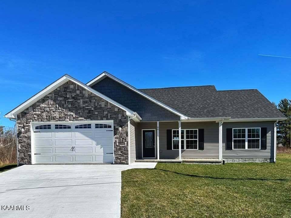 80 Sky View Meadow Dr, Crossville, TN 38555 15 Photos MLS 1218754