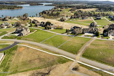 161 Gold Finch Ln, Vonore, TN 37885