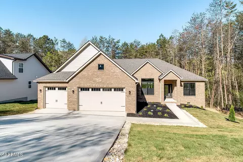 102 Elohi Ln, Loudon, TN 37774