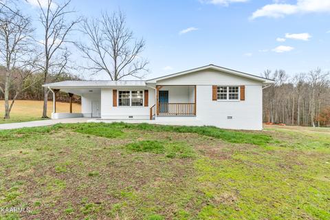 136 Freels Ln, Lancing, TN 37770