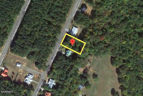 198 Mountain View Cir, Ocoee, TN 37361 photo 1
