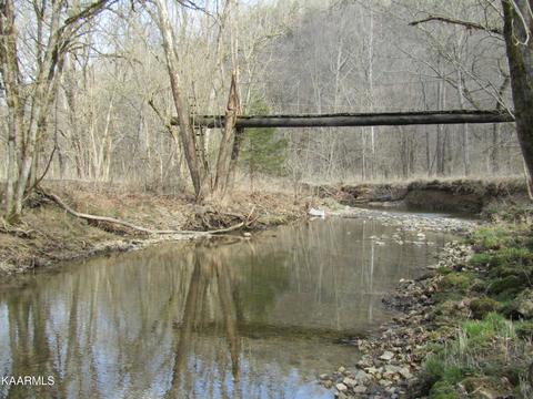 0 Add Stafford Road Rd, Hilham, TN 38568