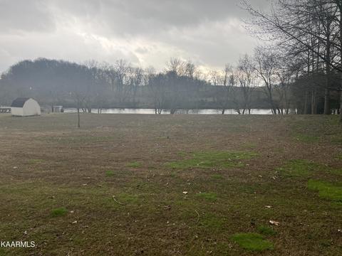 267 Mary Ln, Rutledge, TN 37861