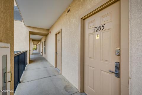 124 Plaza Dr #5205, Pigeon Forge, TN 37863