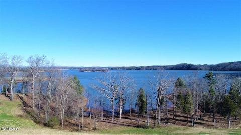 16844 Lighthouse Point Dr, Lenoir City, TN 37772