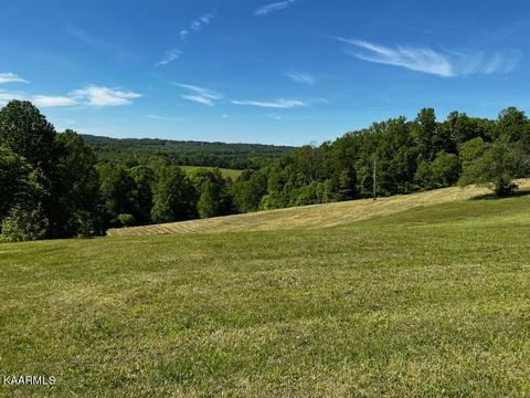 0 Edmondson Ln, Knoxville, TN 37918