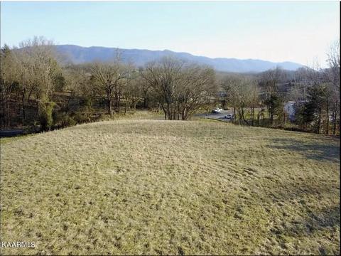 Lot 1 Prospect Rd, Walland, TN 37886
