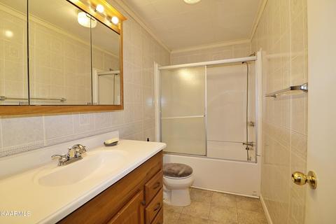 206 E Seneca Cir, Oneida, TN 37841 photo 15