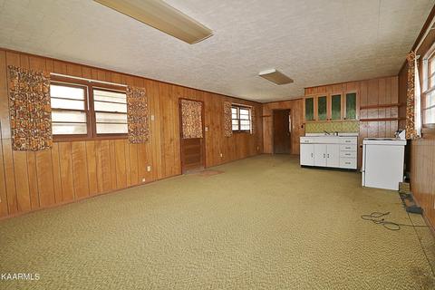 206 E Seneca Cir, Oneida, TN 37841 photo 33