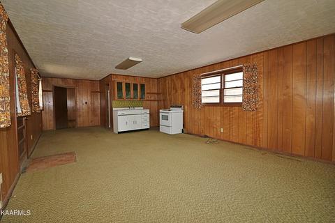 206 E Seneca Cir, Oneida, TN 37841 photo 32