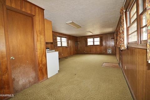 206 E Seneca Cir, Oneida, TN 37841 photo 34
