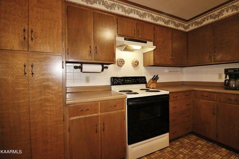 206 E Seneca Cir, Oneida, TN 37841 photo 9