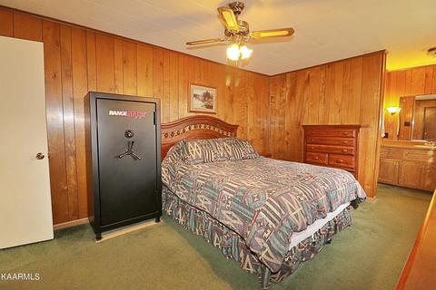 206 E Seneca Cir, Oneida, TN 37841 photo 20