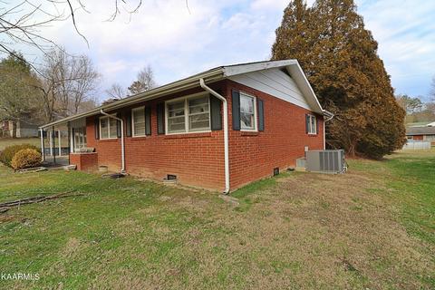 206 E Seneca Cir, Oneida, TN 37841 photo 48