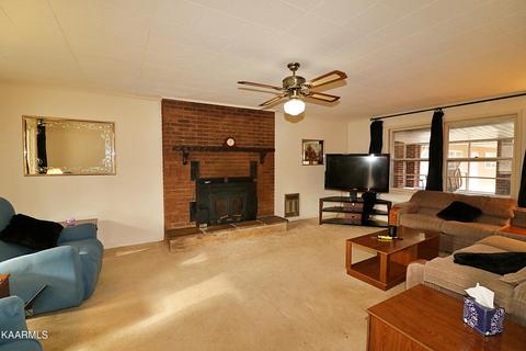 206 E Seneca Cir, Oneida, TN 37841 photo 3