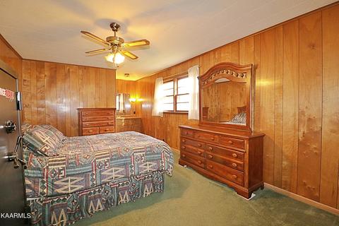206 E Seneca Cir, Oneida, TN 37841 photo 21