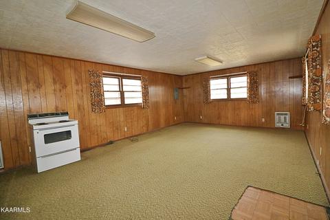 206 E Seneca Cir, Oneida, TN 37841 photo 31