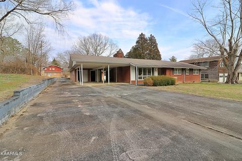 206 E Seneca Cir, Oneida, TN 37841 photo 47