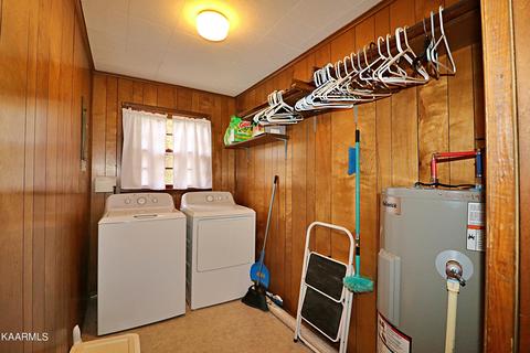 206 E Seneca Cir, Oneida, TN 37841 photo 14