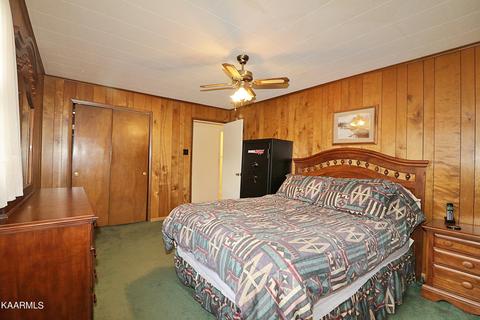 206 E Seneca Cir, Oneida, TN 37841 photo 24
